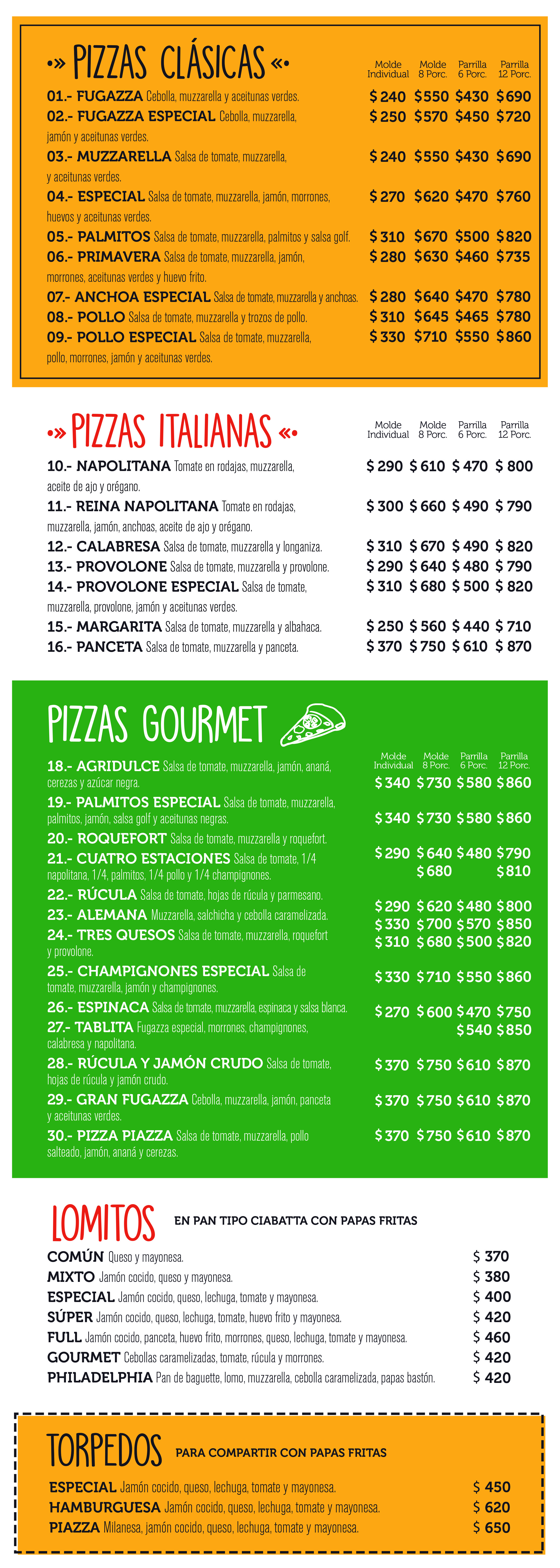 menu1