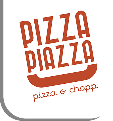 Pizza Piazza (Pizza & Chopp)