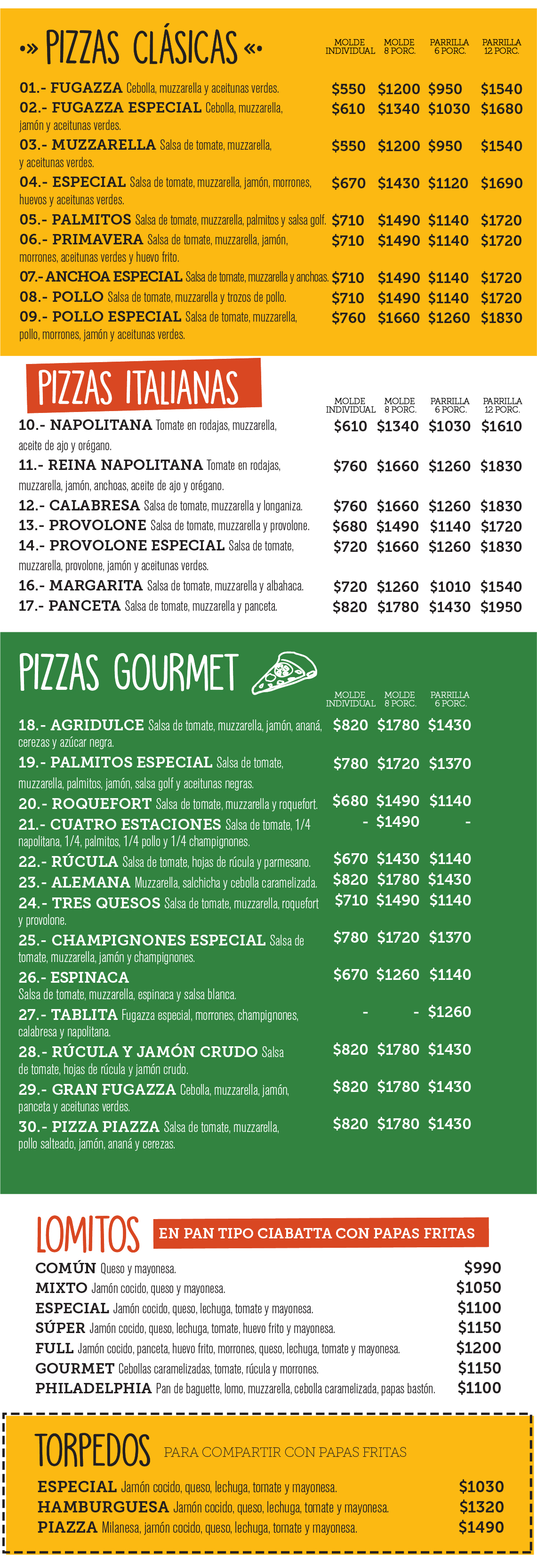 menu1
