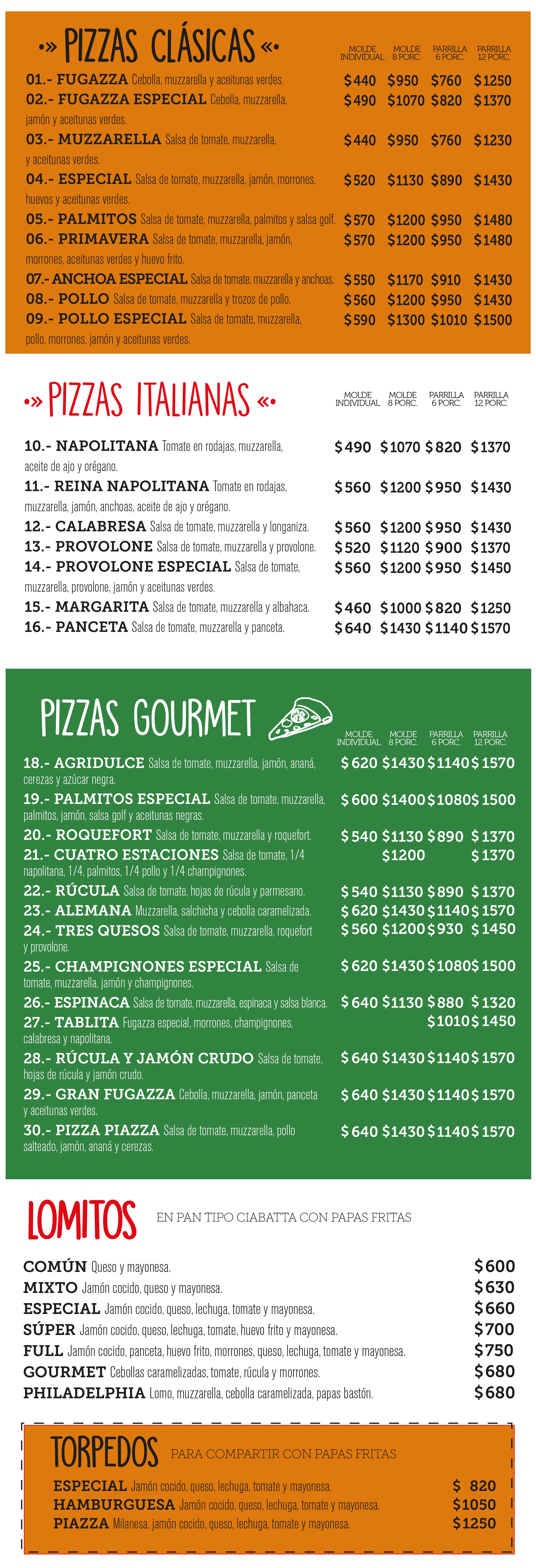 menu1