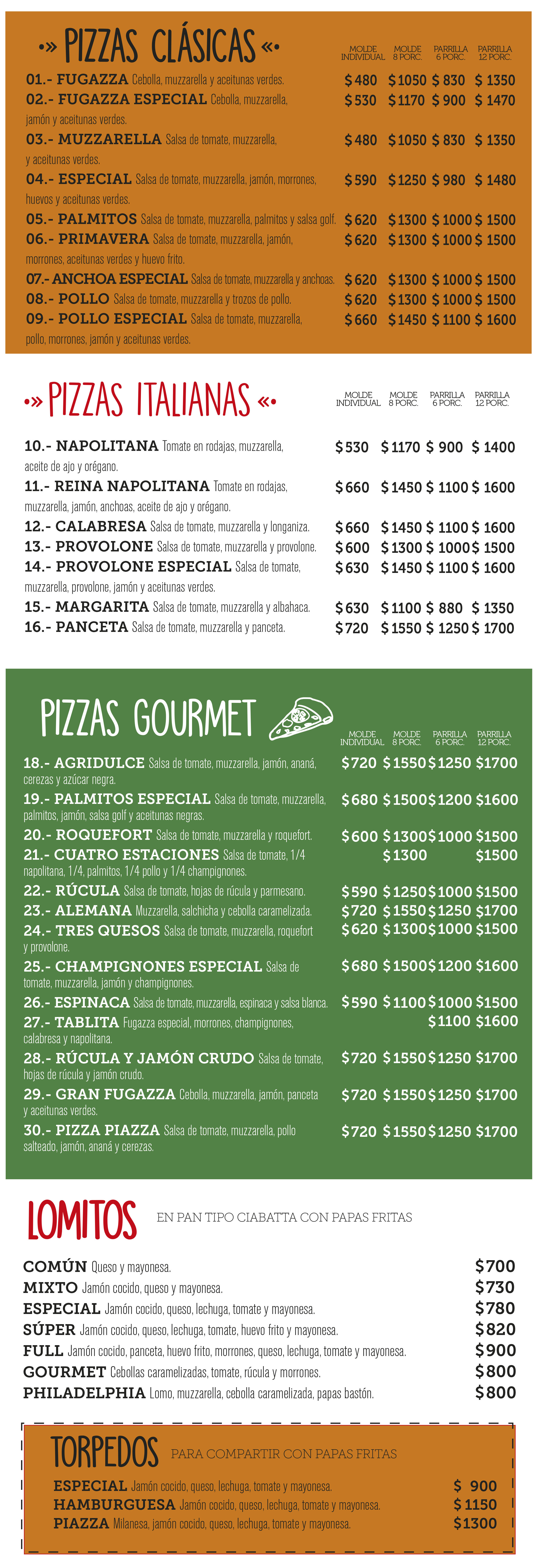 menu1