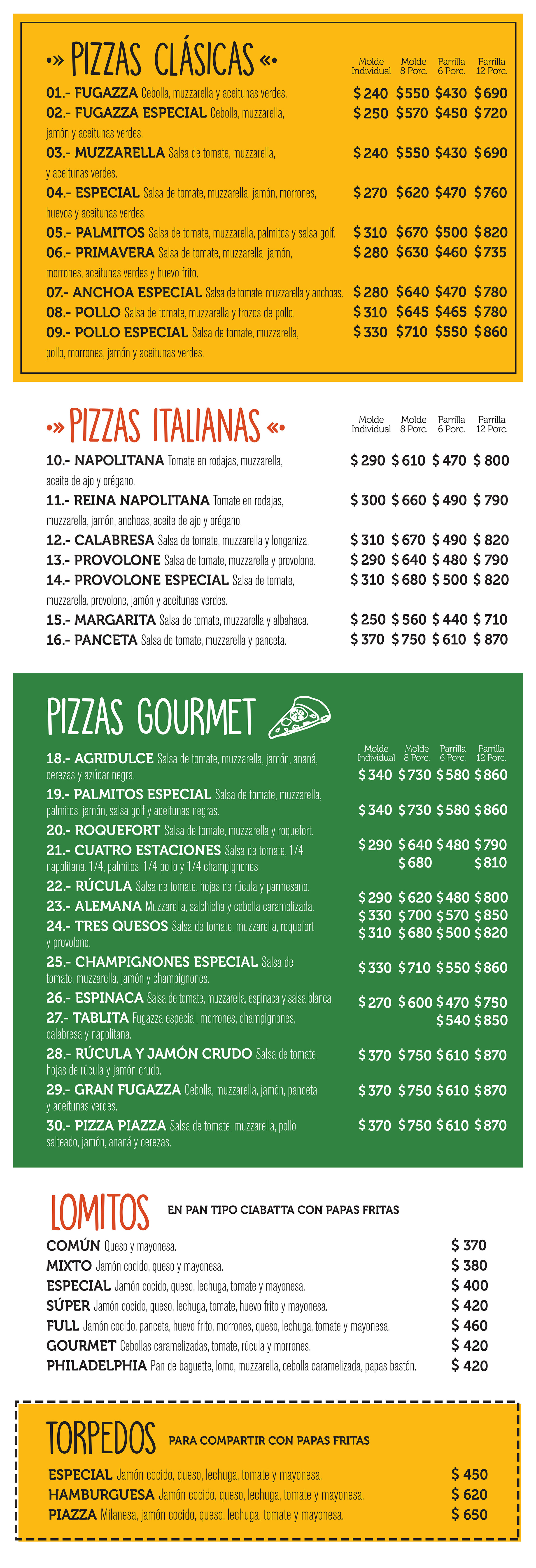 menu1