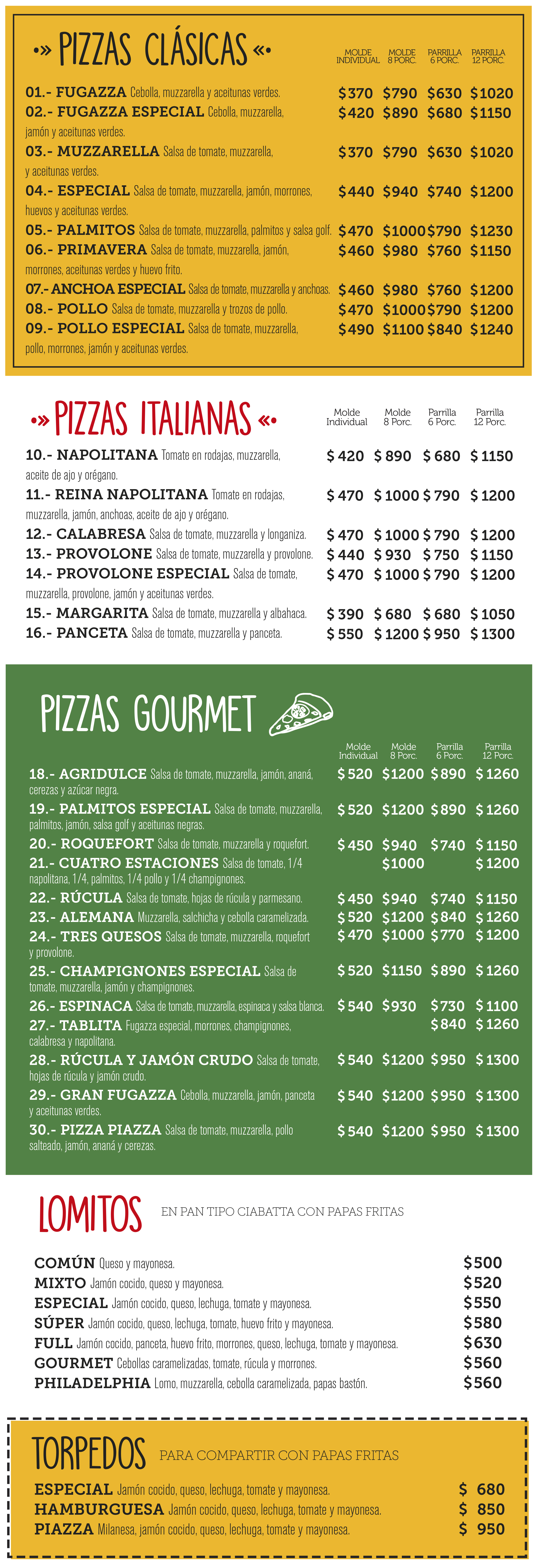 menu1