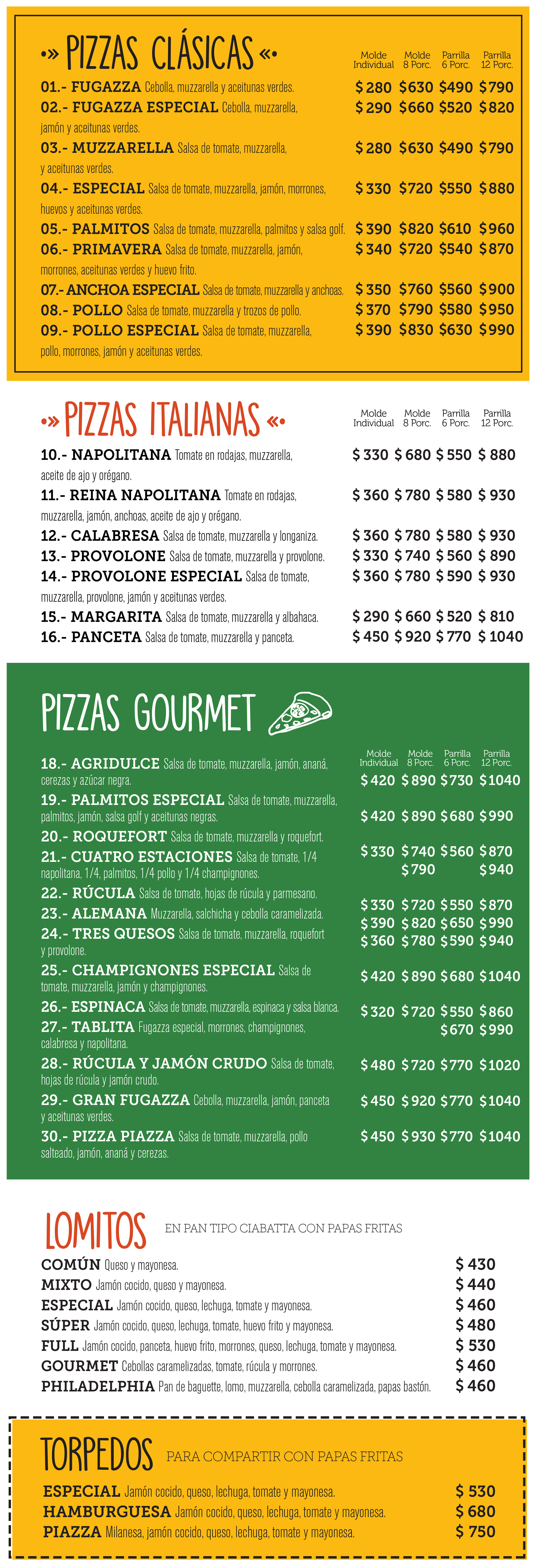 menu1