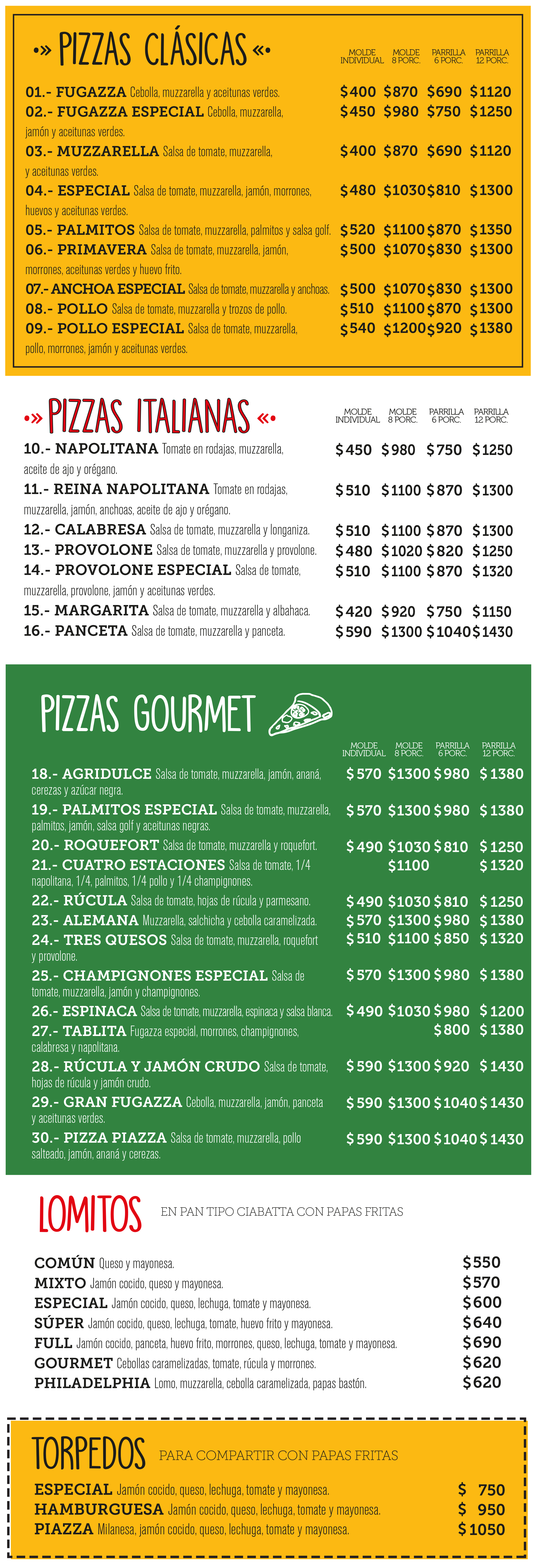 menu1