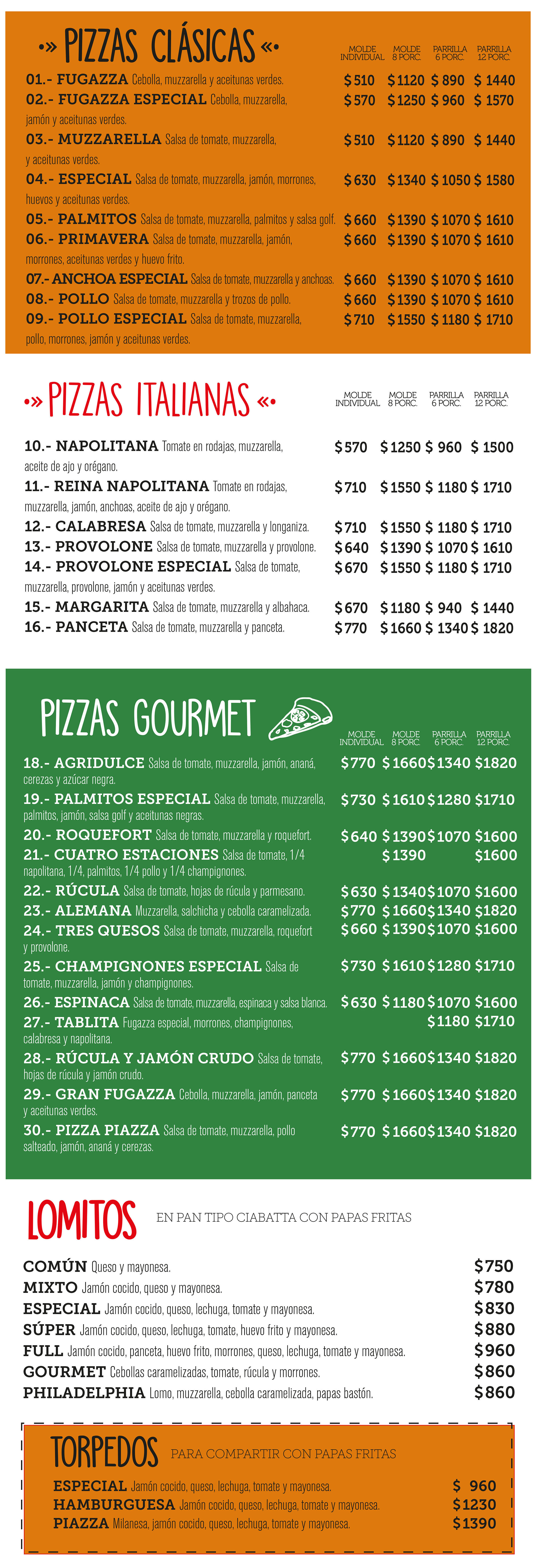 menu1